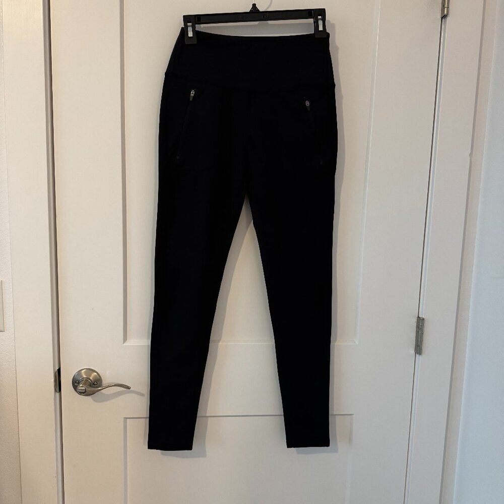 SOYBU Leggins